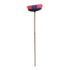 Picture of LB002 BROOM/1*50
