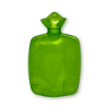 Picture of GREEN hot water bag/1*60