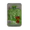 Picture of GREEN hot water bag/1*60