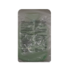 Picture of GREEN hot water bag/1*60