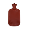 Picture of Blue/Red hot water bag/1*60