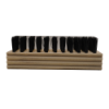Picture of LB021(BRUSH 1P)/1*180