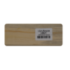 Picture of LB021(BRUSH 1P)/1*180