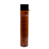 Picture of SIL228 FILLER FOAM 750ML/1*12