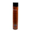 Picture of SIL228 FILLER FOAM 750ML/1*12