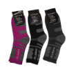 Picture of UB968-1 UKOTINI 12pairs 4-7 socks/1*30