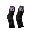 Picture of UA338-1 UKOTINI 12pairs 7-10 socks/1*30