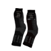 Picture of UA338-1 UKOTINI 12pairs 7-10 socks/1*30