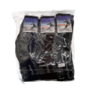 Picture of UA338-1 UKOTINI 12pairs 7-10 socks/1*30