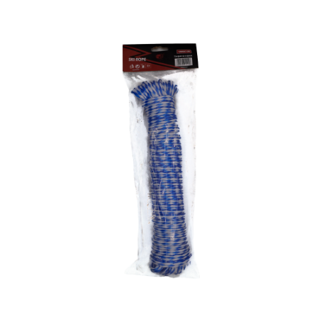 Picture of THSR1015BW Rope 10mm*15M/1*25