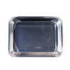 Picture of KM-A3627 Square tray 4.8cn/1*60