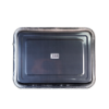 Picture of KM-A3627 Square tray 4.8cn/1*60