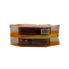 Picture of BS-7301 BABY WIPES With lid/1*48