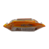 Picture of BS-7301 BABY WIPES With lid/1*48