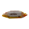 Picture of BS-7301 BABY WIPES With lid/1*48