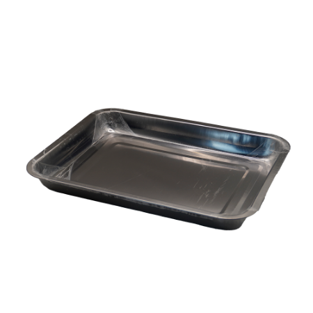 Picture of KM-A3627 Square tray 4.8cn/1*60