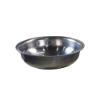 Picture of KM-C70CM0.8C  Basin/1*35