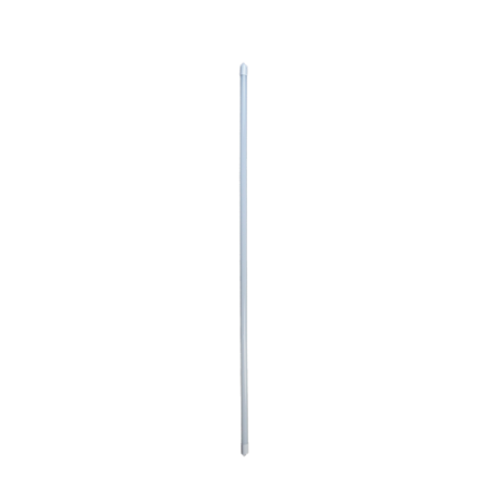 Picture of T1-08 1.5M/2 25W GLASS TUBE FROST/1*30