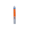 Picture of T1-08 1.5M/2 25W GLASS TUBE FROST/1*30