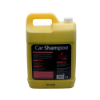 Picture of XC-5000 JEFULL 5L car sampoo/1*1