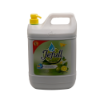 Picture of XJ-5000 JEFULL Dishwashing liquid/1*1