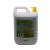 Picture of XJ-5000 JEFULL Dishwashing liquid/1*1