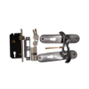 Picture of A001 High quality door locks/1*20