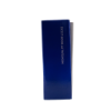 Picture of A001 High quality door locks/1*20