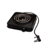 Picture of CL-818 Arif s/ele stove/1*10