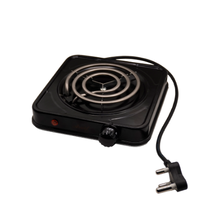 Picture of CL-818 Arif s/ele stove/1*10