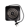 Picture of CL-818 Arif s/ele stove/1*10