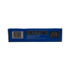 Picture of CL-818 Arif s/ele stove/1*10