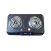 Picture of RDS-200T-2 d/h e/stove(B)/1*5
