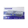 Picture of RDS-200T-2 d/h e/stove(B)/1*5