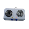 Picture of RDS-200T-2 d/h e/stove(W)/1*5