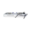 Picture of RDS-200T-2 d/h e/stove(W)/1*5
