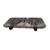 Picture of RDS-200K-21 d/h e/stove/1*4