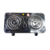 Picture of RDS-200K-21 d/h e/stove/1*4