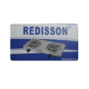 Picture of RDS-200K-21 d/h e/stove/1*4
