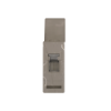 Picture of Aus 1p 40A dinrail circuit breaker/1*240