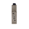 Picture of Aus 1p 40A dinrail circuit breaker/1*240
