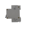 Picture of Aus 1p 40A dinrail circuit breaker/1*240