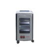 Picture of NSB-L312 10 BAR HEATER BONDSONIC/1*1