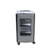 Picture of NSB-L312 10 BAR HEATER BONDSONIC/1*1
