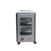 Picture of NSB-L312 10 BAR HEATER BONDSONIC/1*1