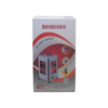 Picture of NSB-L312 10 BAR HEATER BONDSONIC/1*1