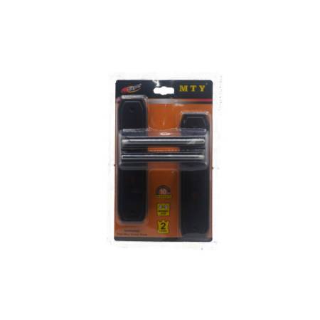 Picture of 96815 DOOR LOCK/1*30