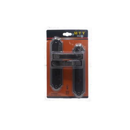 Picture of 96842 DOOR LOCK/1*30