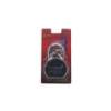 Picture of 96465 round handle lock 65#S/1*36
