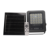 Picture of AUS TK-09-H solar led flood light 30w/1*10